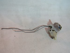 03 Subaru IMPREZA Rear LH Door Lock Actuator  R12426