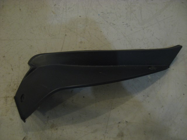03 Subaru IMPREZA LH Driver Tail Lamp Trim  R12437