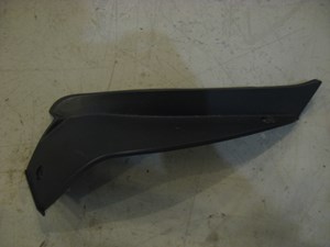 03 Subaru IMPREZA LH Driver Tail Lamp Trim  R12437