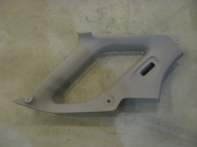 03 Subaru IMPREZA Rear LH Hatch C Pillar Trim 94015FE011 R12439