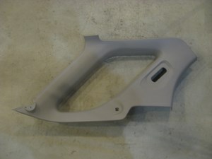 03 Subaru IMPREZA Rear LH Hatch C Pillar Trim 94015FE011 R12439