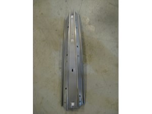 03 Subaru IMPREZA LH Driver B Pillar Bracket  R12448