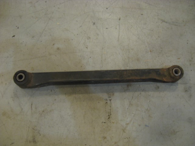 03 Subaru IMPREZA Rear LH Lower Control Arm  R12478