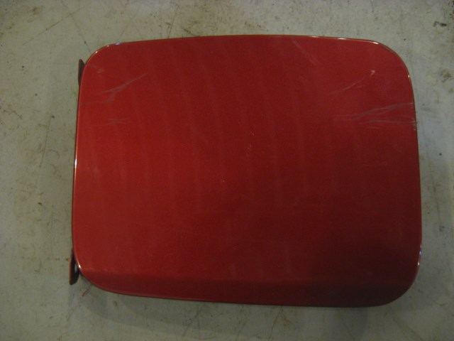 03 Subaru IMPREZA WRX Gas Lid  R12491