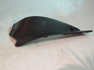 03 Subaru IMPREZA RH Passenger Tail Lamp Trim  R12515