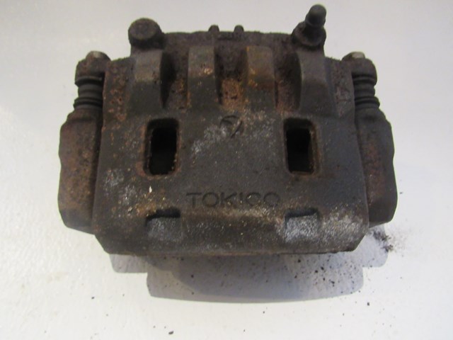 03 Subaru IMPREZA Front RH Brake Caliper  R12536