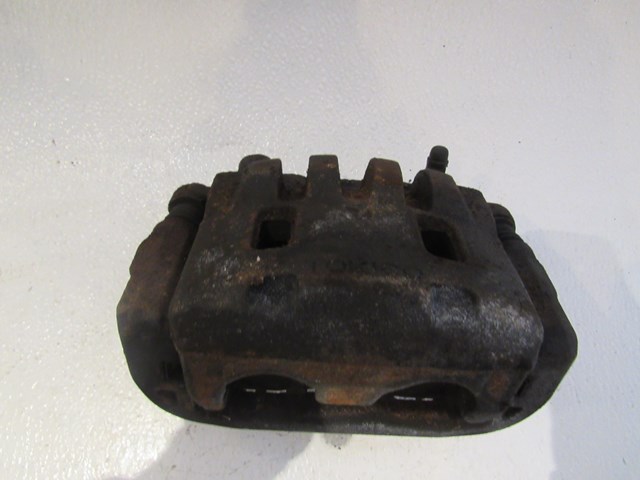 03 Subaru IMPREZA Front RH Brake Caliper  R12536