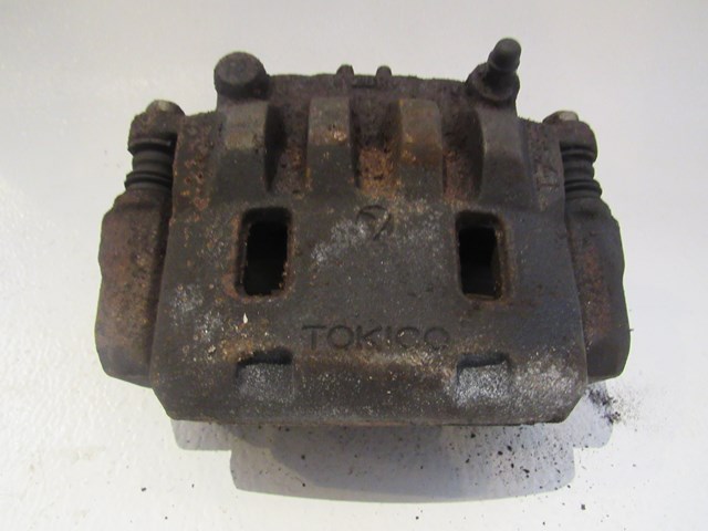 03 Subaru IMPREZA Front RH Brake Caliper  R12536
