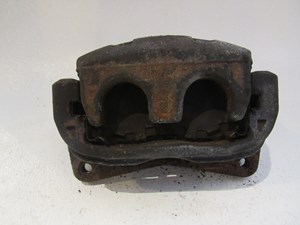 03 Subaru IMPREZA Front RH Brake Caliper  R12536