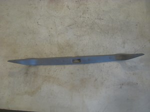 95 Nissan 240SX Rear Trunk Luggage Trim 84992 65F00 R12595