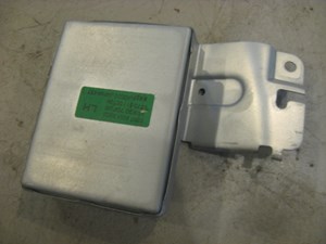 95 Nissan 240SX Cruise Control Module 18930 70F00 R12649