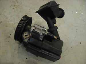 1999 Porsche BOXSTER Power Steering Pump OEM R12700