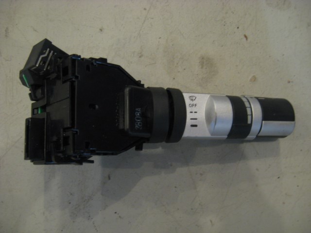 03 Nissan 350Z Wiper Column Switch  R12793