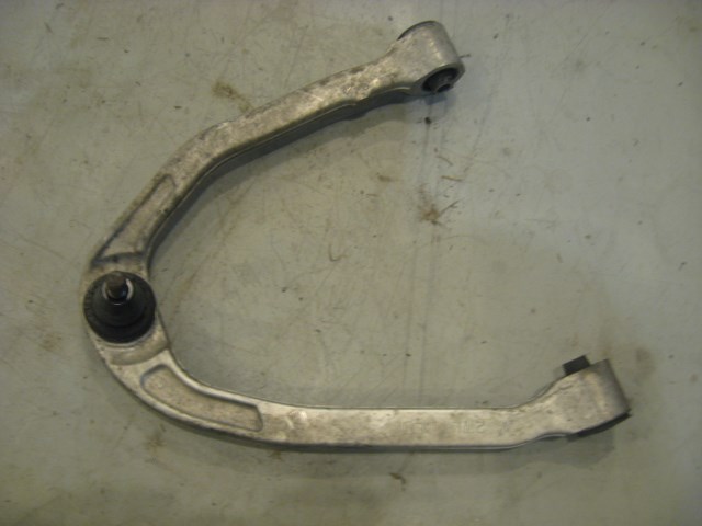 03 Nissan 350Z Front LH Upper Control Arm  R12826