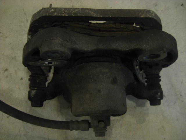 03 Nissan 350Z Front RH Brake Caliper  R12843