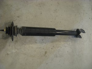 2003 Nissan 350Z Rear LH Driver Strut Shock Absorber OEM R12854