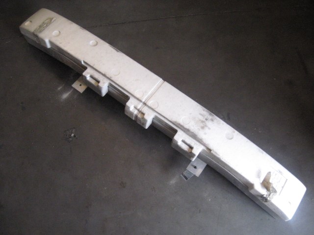 2003 Nissan 350Z Rear Bumper Reinforcement Impact Bar w/ Foam  R12952