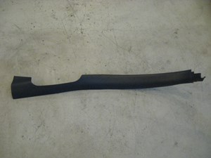 03 Nissan 350Z Rear LH Luggage Finisher Trim  R12979