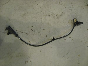 11 Nissan 370Z Rear RH ABS Sensor  R13024