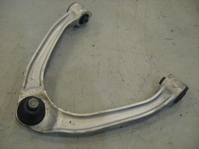 11 Nissan 370Z Front Passenger Upper Control  R13050
