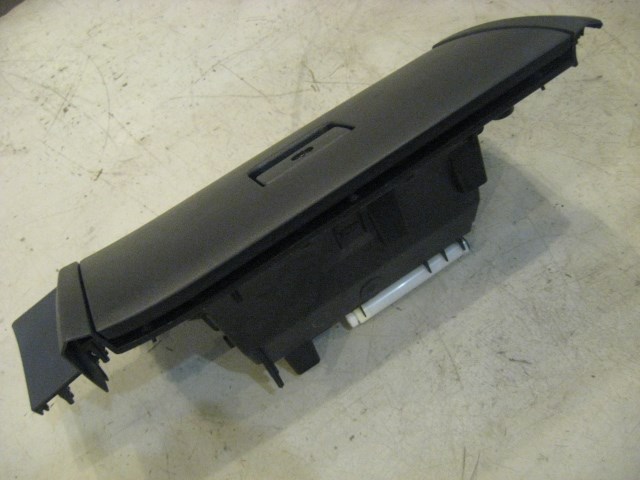11 Nissan 370Z Glove Box Black  R13061
