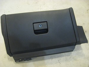 11 Nissan 370Z Glove Box Black  R13061