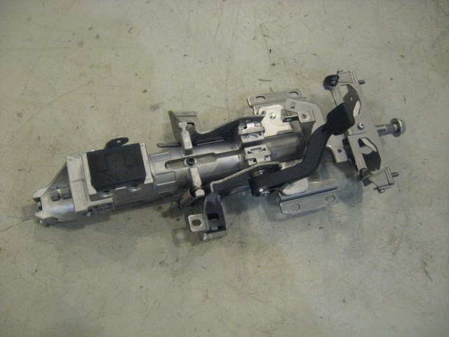 11 Nissan 370Z Steering Column  R13084