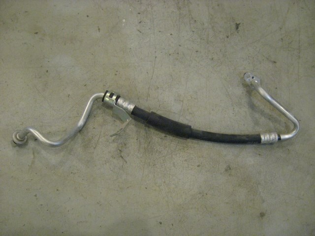 11 Nissan 370Z AC Discharge Hose  R13108