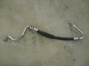 11 Nissan 370Z AC Discharge Hose  R13108