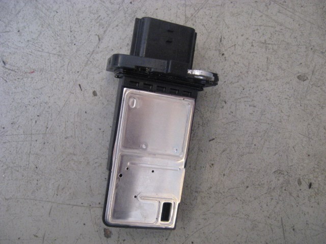 11 Nissan 370Z Mass Airflow Sensor  R13142