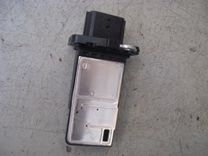 11 Nissan 370Z Mass Airflow Sensor  R13142