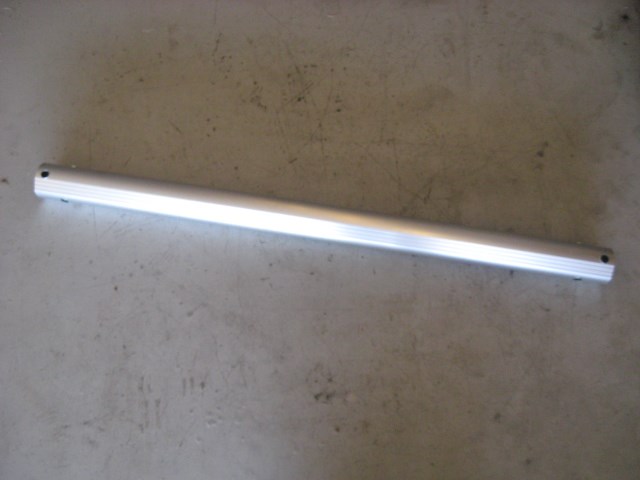 11 Nissan 370Z Rear Strut Tower Bar  R13155