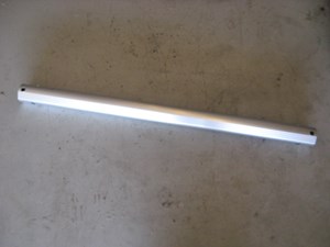 11 Nissan 370Z Rear Strut Tower Bar  R13155