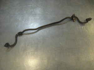 01 Subaru LEGACY Outback Front Sway Bar  R17343
