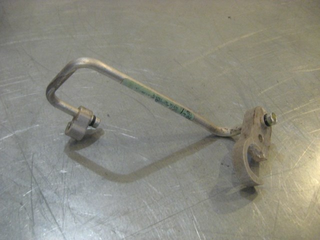 01 Subaru LEGACY Outback AC Line  R17344