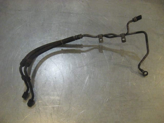 01 Subaru LEGACY Power Steering Pressure Hose  R17346