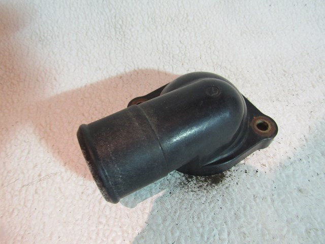 01 Subaru LEGACY Thermostat Housing  R17375