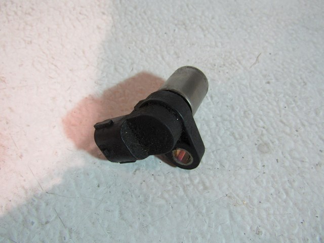01 Subaru LEGACY Camshaft Position Sensor  R17379