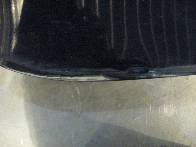 1999 Porsche BOXSTER RH Passenger Door Shell  R17400