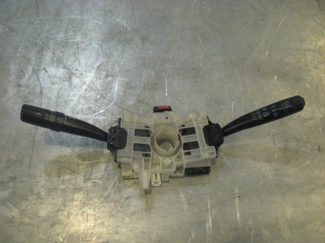 99 Subaru IMPREZA Wagon Column Switch  R17496
