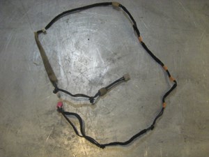 08 Infiniti G37 Roof Wiring Harness  R17520