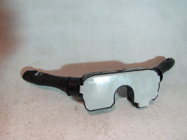 08 Infiniti G37 Column Switch Assembly  R17543