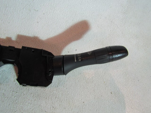 08 Infiniti G37 Column Switch Assembly  R17543