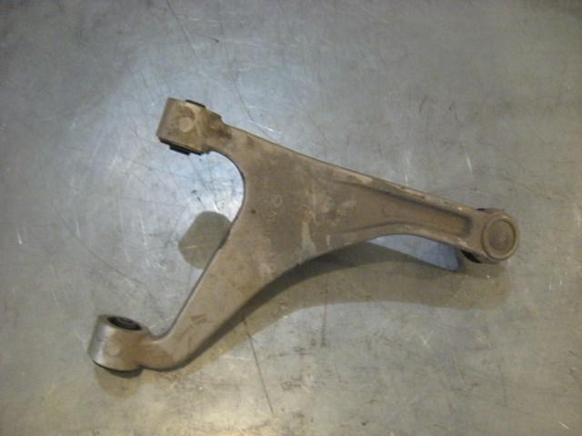 08 Infiniti G37 Rear RH Upper Control Arm  R17655