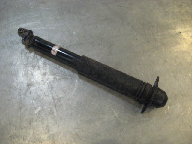 2008 Infiniti G37 Coupe Rear RH Strut Shock Absorber OEM 56210 JL00B R17659
