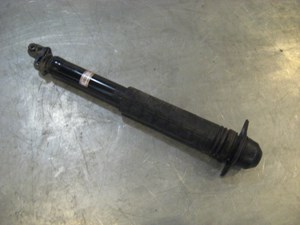 2008 Infiniti G37 Coupe Rear RH Strut Shock Absorber OEM 56210 JL00B R17659