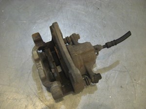 08 Infiniti G37 Rear RH Brake Caliper  R17661