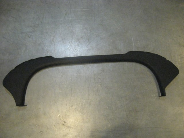 03 Nissan 350Z Rear Strut Tower Trim Cover 93129 CD000 R17738