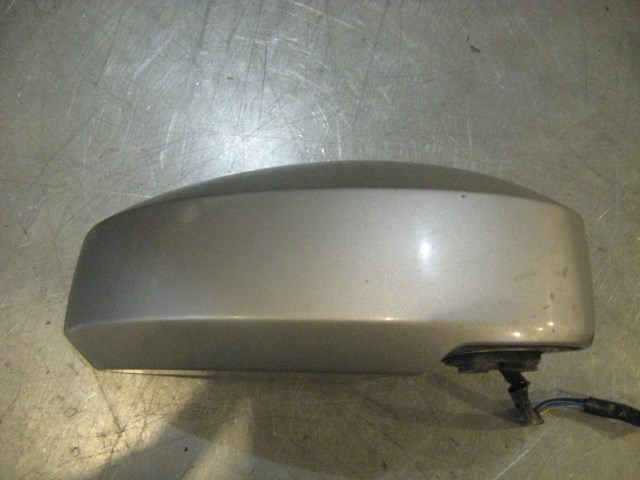 03 Nissan 350Z RH Passenger Side View Mirror - Part  R17799