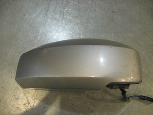 03 Nissan 350Z RH Passenger Side View Mirror - Part  R17799